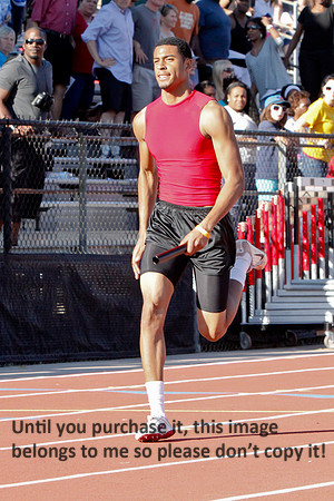 sports photographer lafayette