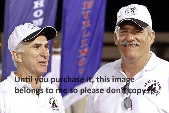 sports photographer lafayette