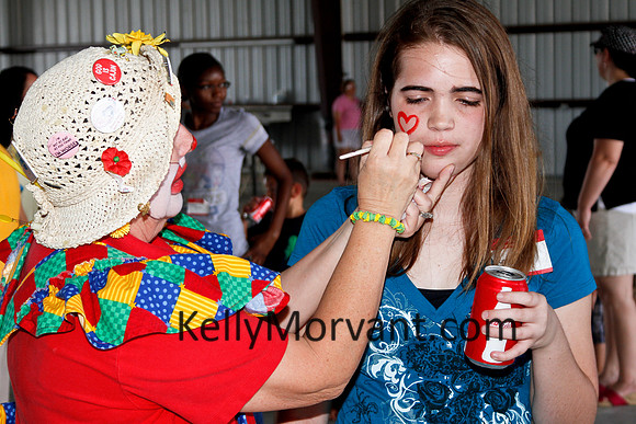 FDF-CrawfishBoil_05-05-12-2049