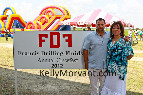 FDF-CrawfishBoil_05-05-12-1252