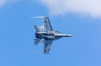 houston-airshow_10-09-21_kellysheadshots.com-2411