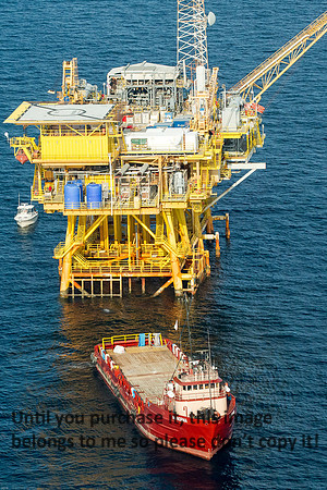 Ms Norma_C&G Boats_Offshore Supply Vessel_Kelly Morvant Photography_08-08-14-2687