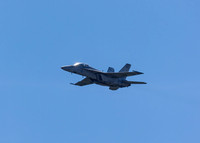 houston-airshow_10-09-21_kellysheadshots.com-2686