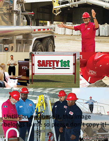 FDF-Safety2Collage