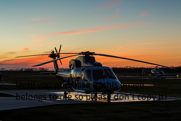 helicopter-tail-rotors_bristow_galliano-la_kelly-morvant-photog_01-25-15-0903