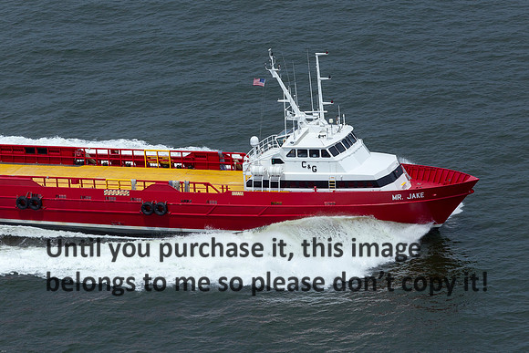 Mr Jake_C&G Boats_High Speed Vessel_Kelly Morvant Photography_08-08-14-3285