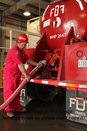FDF - Fluid Services Tank Truck_1649