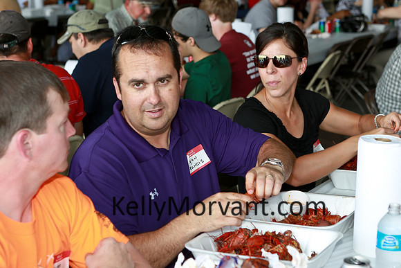 FDF-CrawfishBoil_05-05-12-1368