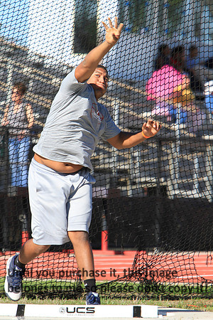 sports photographer lafayette