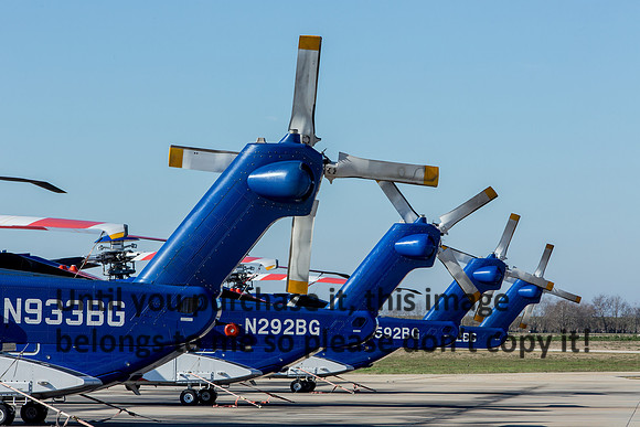 helicopter-tail-rotors_bristow_galliano-la_kelly-morvant-photog_01-25-15-0573