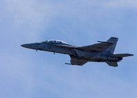 houston-airshow_10-09-21_kellysheadshots.com-2723