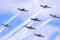 houston-airshow_10-09-21_kellysheadshots.com-2201