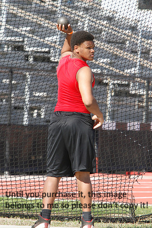 sports photographer lafayette