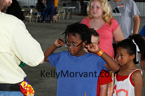 FDF-CrawfishBoil_05-05-12-2015