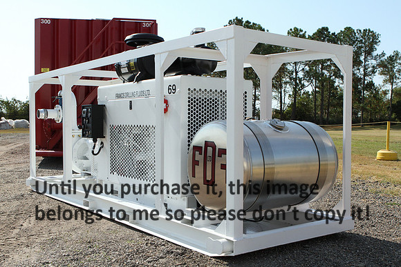 FDF - Equipment Rental Pump_1752