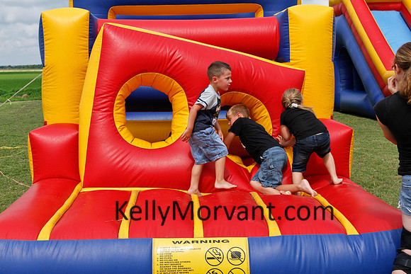 FDF-CrawfishBoil_05-05-12-2025