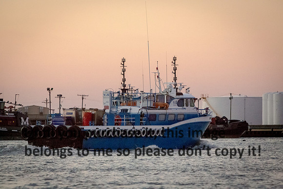 sun-ray_crew-boat_cameron-louisiana_kelly-morvant-photography_11-09-14-8960
