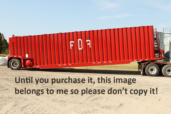 FDF - Equipment Rental Tank_1695