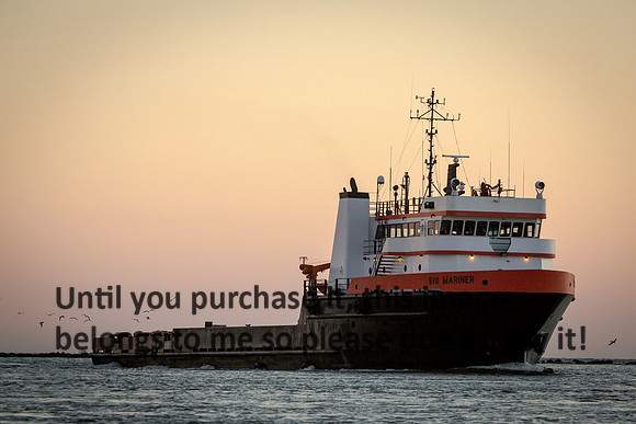 svo-mariner-offshore-supply-vessel_cameron-louisiana_kelly-morvant-photography_11-09-14-8876