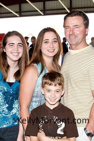 FDF-CrawfishBoil_05-05-12-2041
