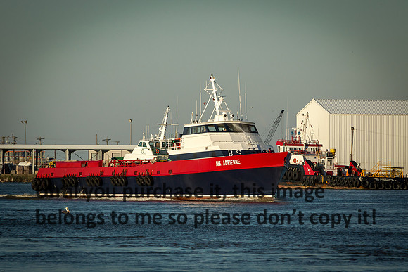 ms-adrienne_fast-supply-vessel_cameron-louisiana_kelly-morvant-photography_11-09-14-8707