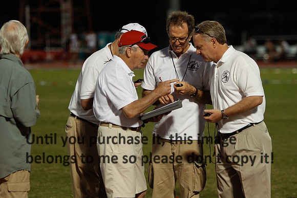 sports photographer lafayette