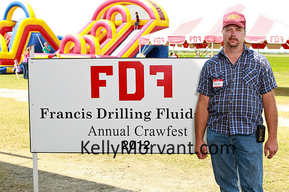 FDF-CrawfishBoil_05-05-12-1267