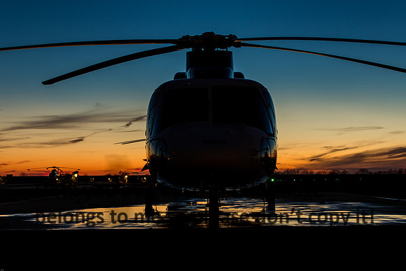 helicopter-tail-rotors_bristow_galliano-la_kelly-morvant-photog_01-25-15-0936