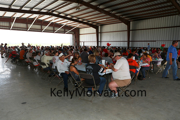 FDF-CrawfishBoil_05-05-12-1345