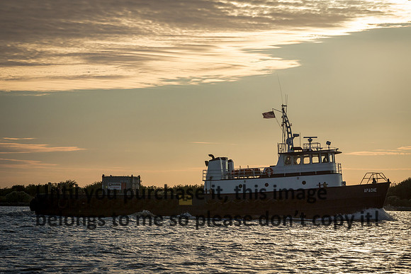 apache_crewboat_cameron_louisiana_kelly-morvant-photography_10-23-14-8433