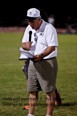 sports photographer lafayette