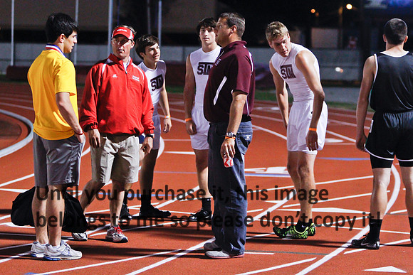 sports photographer lafayette