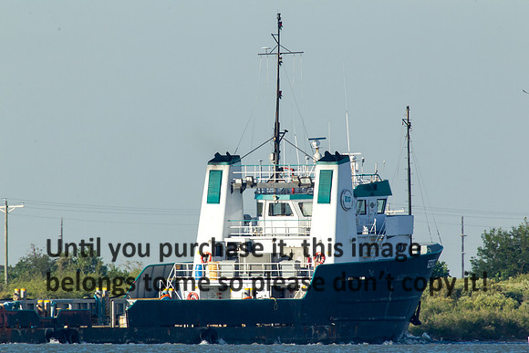 offshore-supply-vessel_gertie-c_cameron-louisiana_kelly-morvant-photography_10-19-14-6594