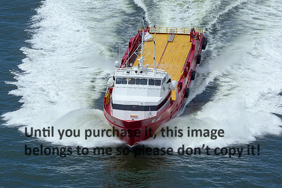 Mr Jake_C&G Boats_High Speed Vessel_Kelly Morvant Photography_08-08-14-3350