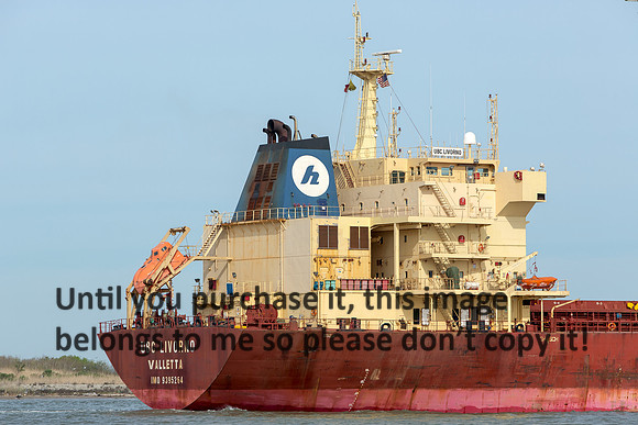 UBC Livorno_Valletta_Tanker_Cameron_La_03-30-14-3883