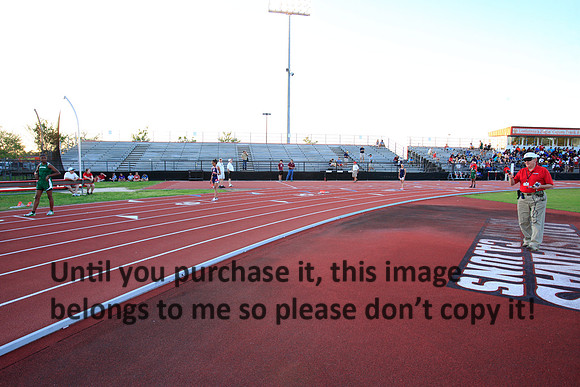 sports photographer lafayette
