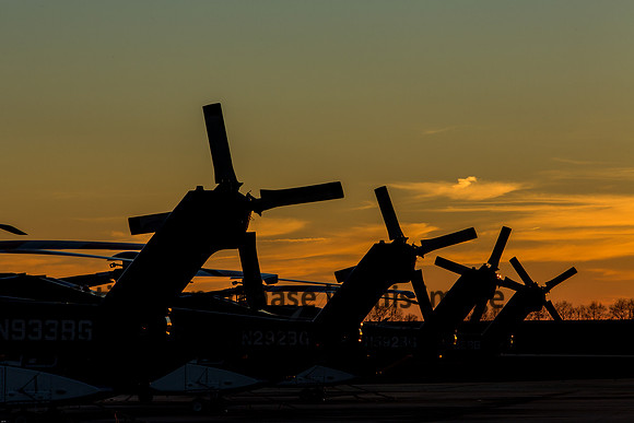helicopter-tail-rotors_bristow_galliano-la_kelly-morvant-photog_01-25-15-0852