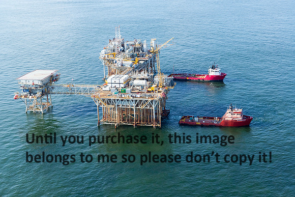 Andi Nichole Ms Isabella Rose_C&G Boats_Offshore Supply Vessel_Kelly Morvant Photography_08-08-14-3675