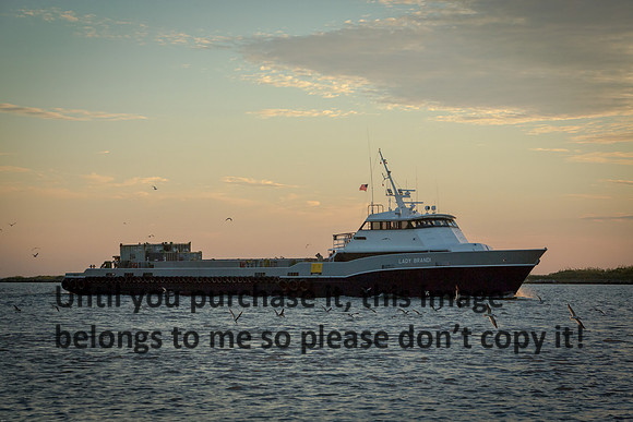 lady-brandi_crew-boat_cameron_louisiana_kelly-morvant-photography_10-23-14-8487