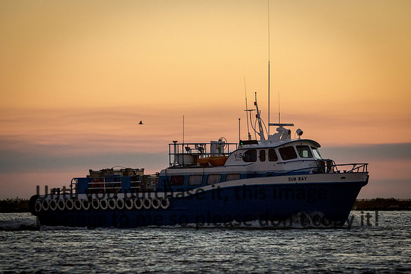 sun-ray_crew-boat_cameron-louisiana_kelly-morvant-photography_11-09-14-8951