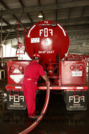 FDF - Fluid Services Tank Truck_1639