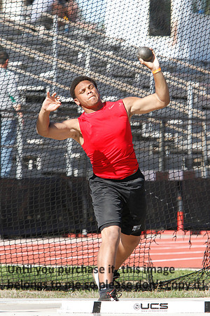 sports photographer lafayette