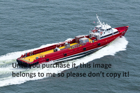 Ms Wendy_C&G Boats_High Speed Vessel_Kelly Morvant Photography_08-08-14-3141
