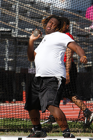 sports photographer lafayette