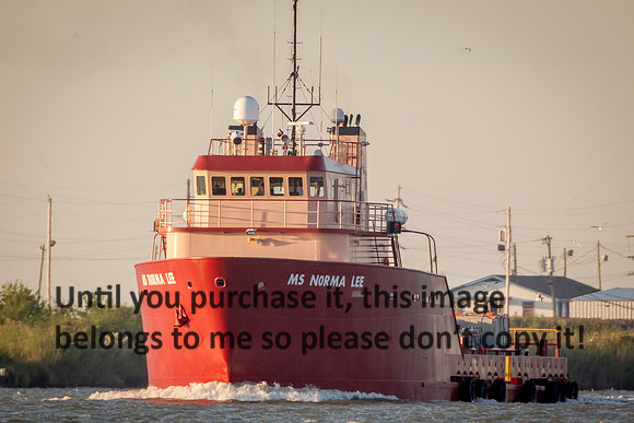 ms-norma-lee_offshore-supply-vessel_cameron_louisiana_kelly-morvant-photography_10-23-14-6863