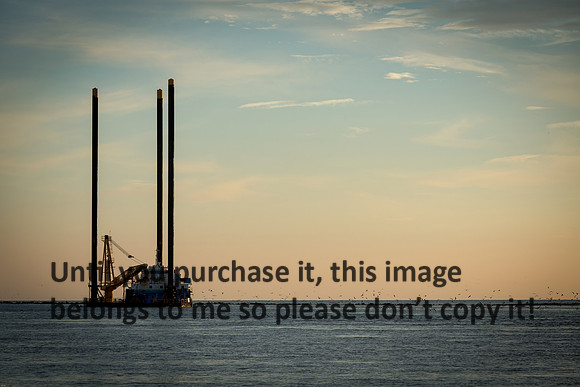 leatherjack_jackup-boat_cameron-louisiana_kelly-morvant-photography_12-07-14_-0566