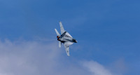 houston-airshow_10-09-21_kellysheadshots.com-2915