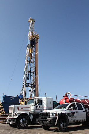 IMG_5476