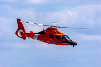 houston-airshow_10-09-21_kellysheadshots.com-2251