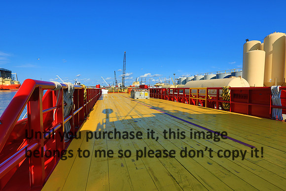 Ms Jolie_C&G Boats_High Speed Vessel_Kelly Morvant Photography_3581